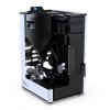 Defro Hydropell 18 piecyk z płaszczem wodnym 15 kW